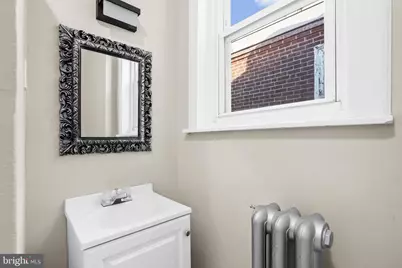 425 W Rockland Street, Philadelphia, PA 19120 - Photo 22