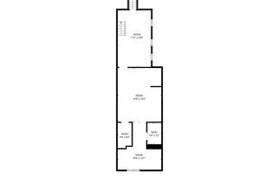 425 W Rockland St, Philadelphia, PA 19120 - Photo 38