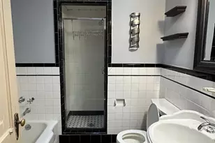 3245 Longshore Ave, Philadelphia, PA 19149 - Photo 16