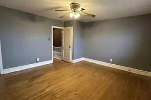 3245 Longshore Ave, Philadelphia, PA 19149 - Photo 14