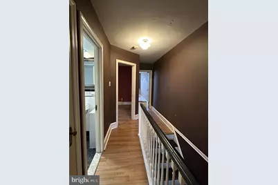 3245 Longshore Avenue, Philadelphia, PA 19149 - Photo 12