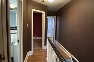 3245 Longshore Ave, Philadelphia, PA 19149 - Photo 12