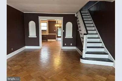 3245 Longshore Avenue, Philadelphia, PA 19149 - Photo 4