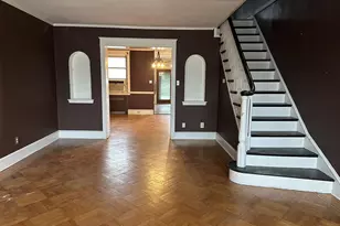 3245 Longshore Ave, Philadelphia, PA 19149 - Photo 4