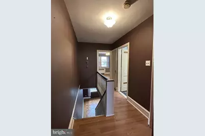 3245 Longshore Avenue, Philadelphia, PA 19149 - Photo 20