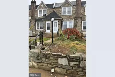 3245 Longshore Avenue, Philadelphia, PA 19149 - Photo 2