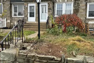 3245 Longshore Ave, Philadelphia, PA 19149 - Photo 2