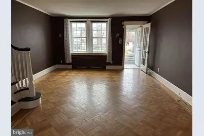 3245 Longshore Avenue, Philadelphia, PA 19149 - Photo 6