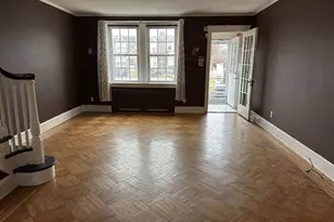 3245 Longshore Ave, Philadelphia, PA 19149 - Photo 6