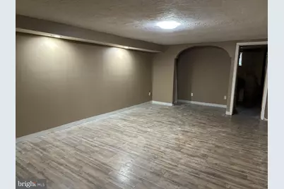 3245 Longshore Avenue, Philadelphia, PA 19149 - Photo 22