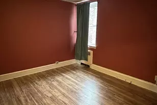 3245 Longshore Ave, Philadelphia, PA 19149 - Photo 18