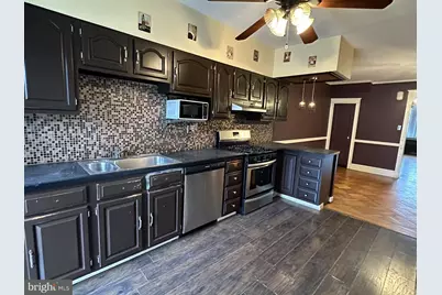 3245 Longshore Avenue, Philadelphia, PA 19149 - Photo 10