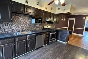 3245 Longshore Ave, Philadelphia, PA 19149 - Photo 10