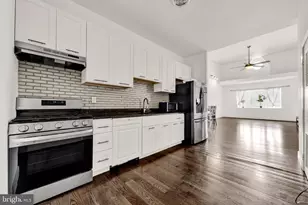 1635 N 33rd St, Philadelphia, PA 19121 - Photo 8