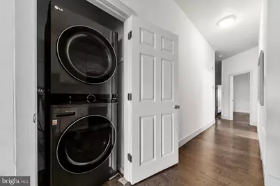 1635 N 33rd Street, Philadelphia, PA 19121 - Photo 16