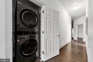 1635 N 33rd St, Philadelphia, PA 19121 - Photo 16