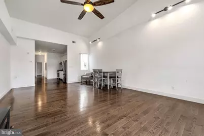 1635 N 33rd Street, Philadelphia, PA 19121 - Photo 6