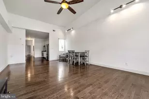 1635 N 33rd St, Philadelphia, PA 19121 - Photo 6