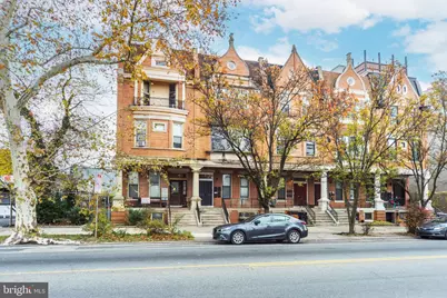 1635 N 33rd Street, Philadelphia, PA 19121 - Photo 2