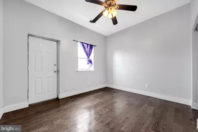 1635 N 33rd Street, Philadelphia, PA 19121 - Photo 10