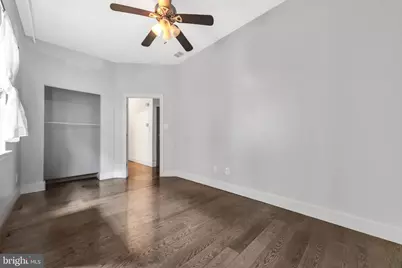 1635 N 33rd Street, Philadelphia, PA 19121 - Photo 14