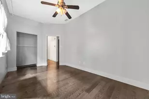 1635 N 33rd St, Philadelphia, PA 19121 - Photo 14