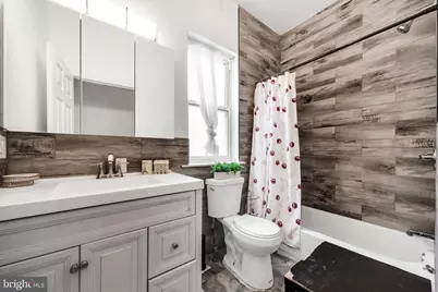 1635 N 33rd Street, Philadelphia, PA 19121 - Photo 12