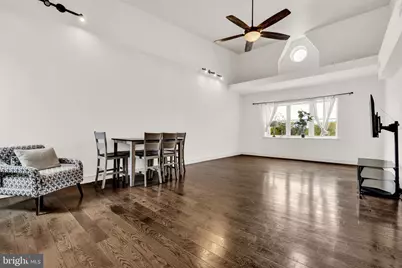 1635 N 33rd Street, Philadelphia, PA 19121 - Photo 4