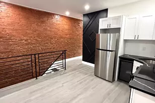 4539 N 18th St, Philadelphia, PA 19140 - Photo 16