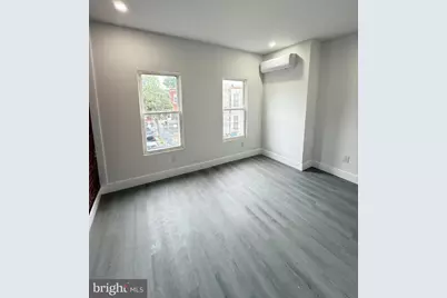 4539 N 18th Street, Philadelphia, PA 19140 - Photo 24