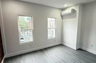 4539 N 18th St, Philadelphia, PA 19140 - Photo 24