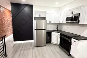 4539 N 18th St, Philadelphia, PA 19140 - Photo 10