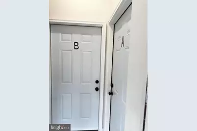 4539 N 18th Street, Philadelphia, PA 19140 - Photo 4