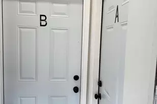 4539 N 18th St, Philadelphia, PA 19140 - Photo 4