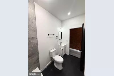 4539 N 18th Street, Philadelphia, PA 19140 - Photo 22