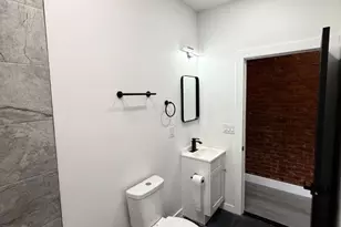 4539 N 18th St, Philadelphia, PA 19140 - Photo 22