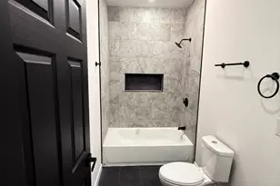 4539 N 18th St, Philadelphia, PA 19140 - Photo 18