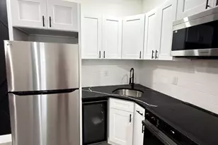 4539 N 18th St, Philadelphia, PA 19140 - Photo 12