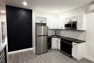 4539 N 18th St, Philadelphia, PA 19140 - Photo 1