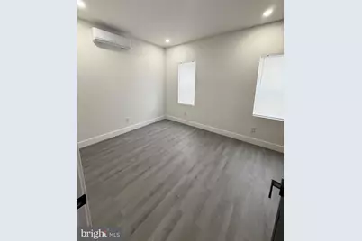 4539 N 18th Street, Philadelphia, PA 19140 - Photo 6