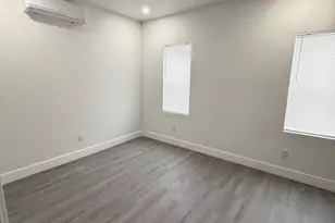 4539 N 18th St, Philadelphia, PA 19140 - Photo 6