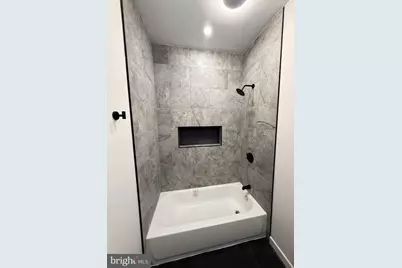 4539 N 18th Street, Philadelphia, PA 19140 - Photo 20