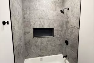 4539 N 18th St, Philadelphia, PA 19140 - Photo 20