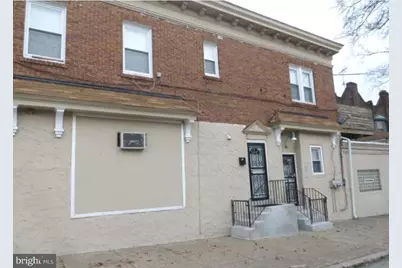 1901 N 60th Street, Philadelphia, PA 19151 - Photo 2