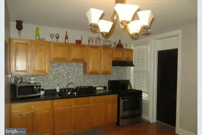 1901 N 60th Street, Philadelphia, PA 19151 - Photo 12