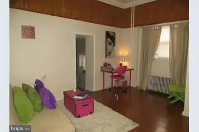 1901 N 60th Street, Philadelphia, PA 19151 - Photo 4