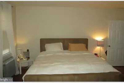 1901 N 60th Street, Philadelphia, PA 19151 - Photo 16