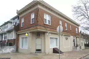 1901 N 60th St, Philadelphia, PA 19151 - Photo 1