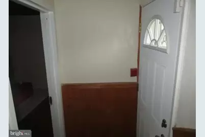 1901 N 60th Street, Philadelphia, PA 19151 - Photo 8