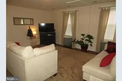 1901 N 60th Street, Philadelphia, PA 19151 - Photo 10